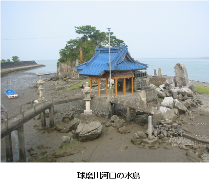 無題.png