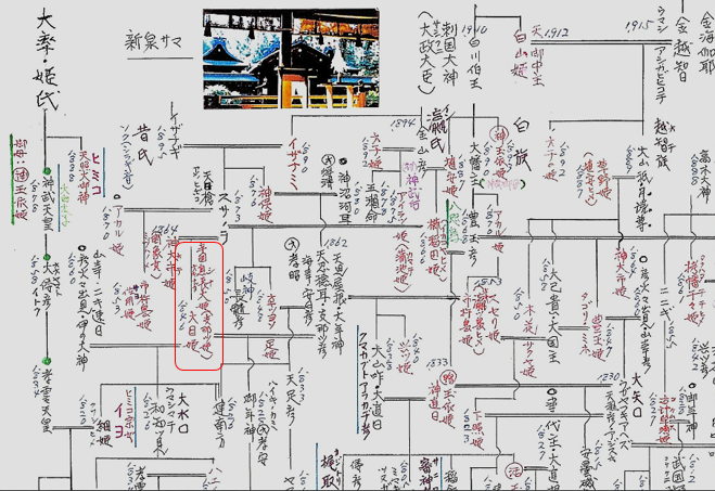 無題.png