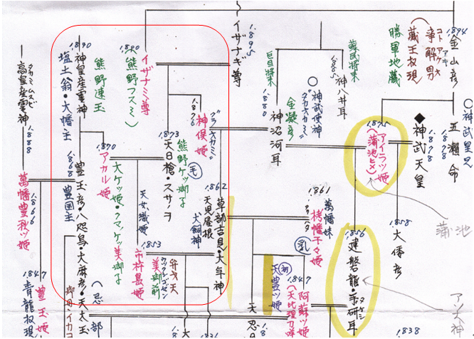 無題.png