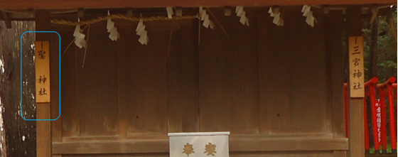 無題.png