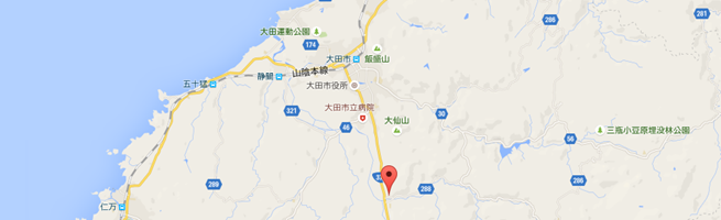 無題.png