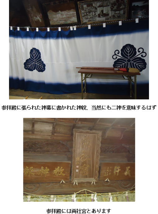 無題.png