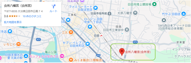 無題.png