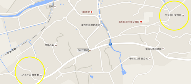 無題.png