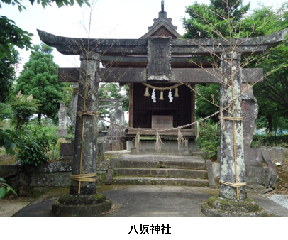無題.png