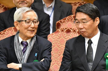無題.png