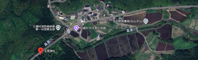 無題.png