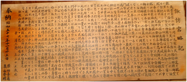 無題.png