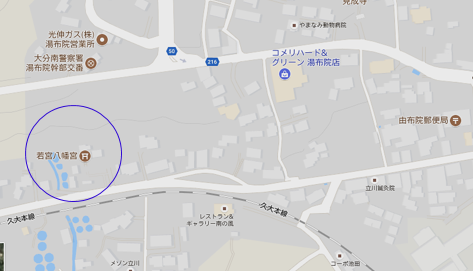 無題.png