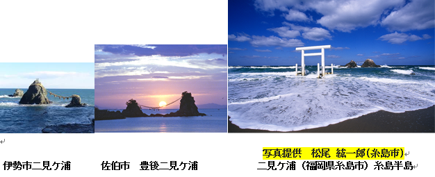 無題.png