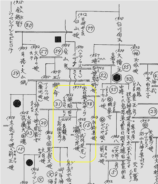 無題.png