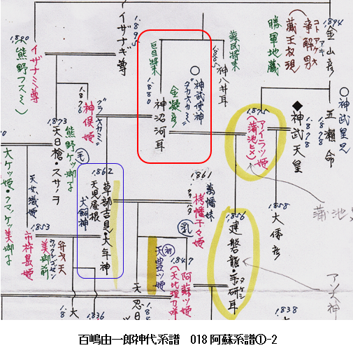 無題.png