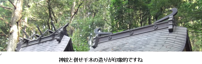 無題.png