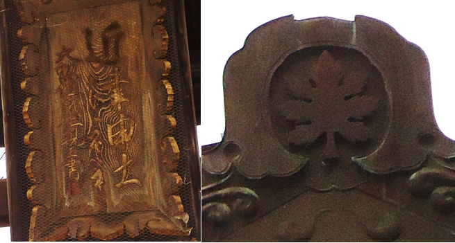 無題.png