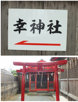 無題.png