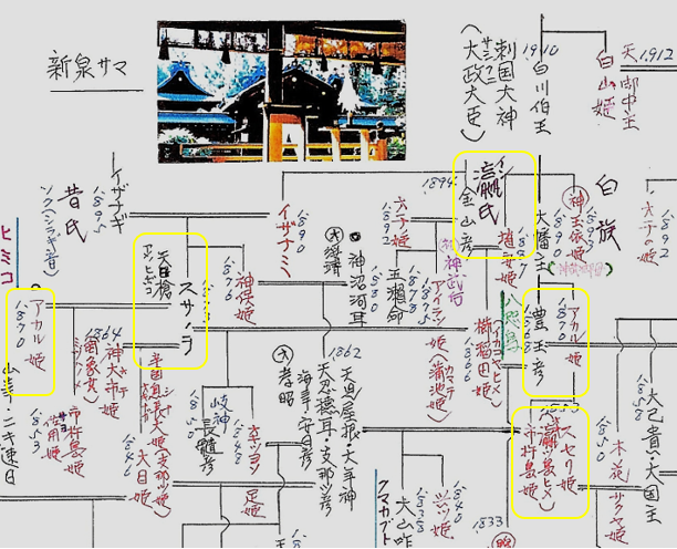 無題.png