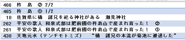 無題.png