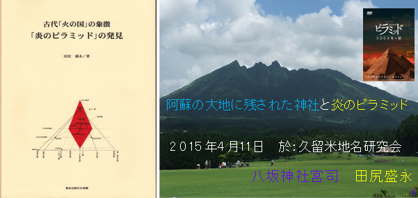 無題.png
