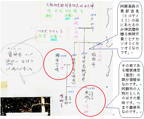 無題.png