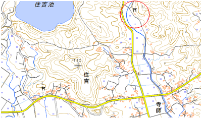 無題.png