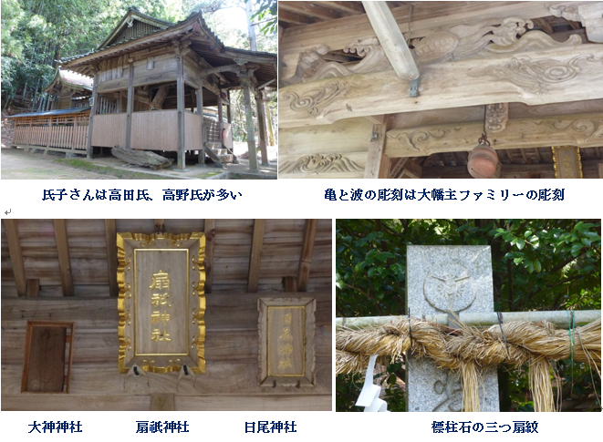 無題.png