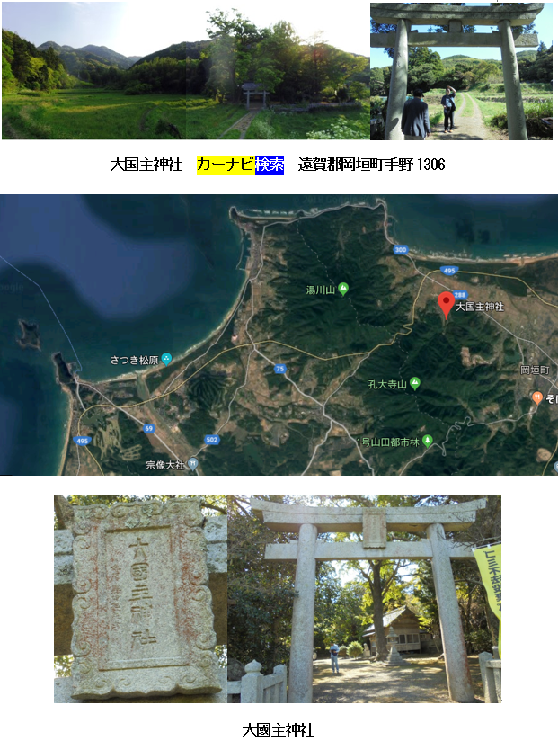 無題.png