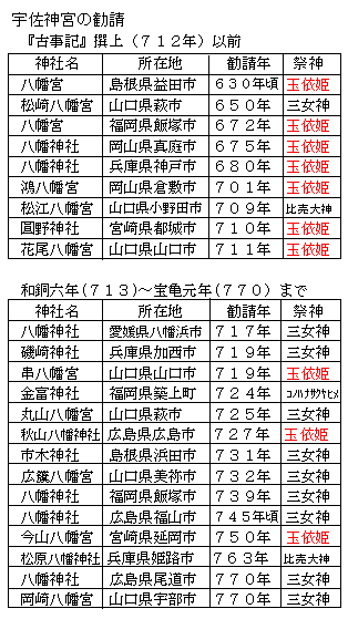 無題.png