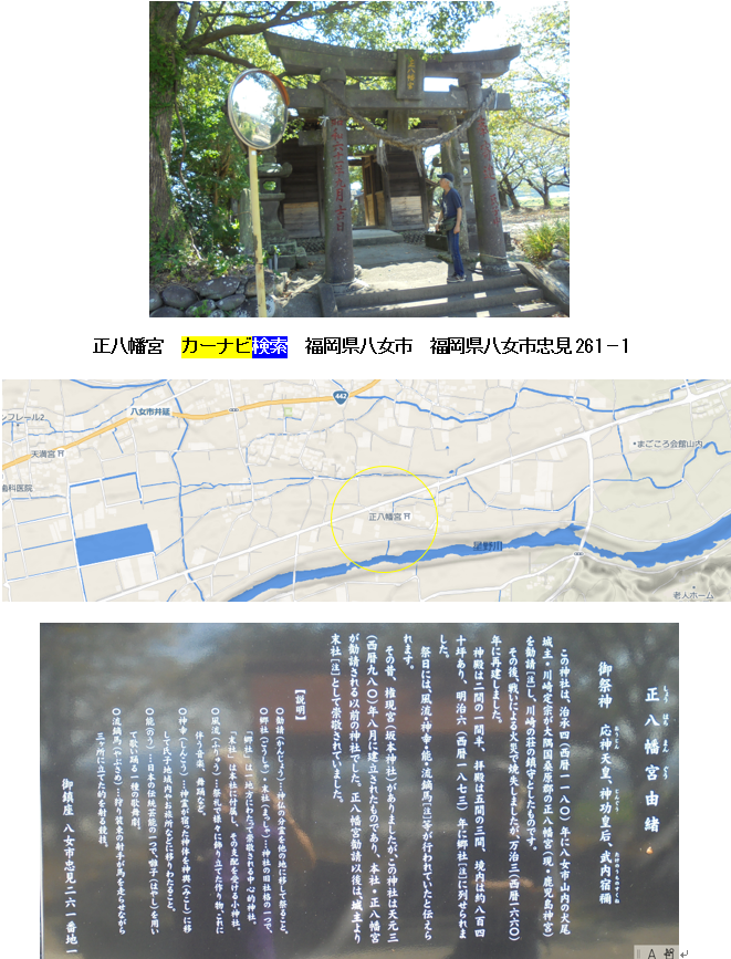 無題.png