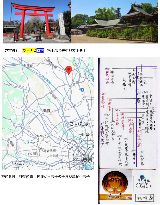 無題.png