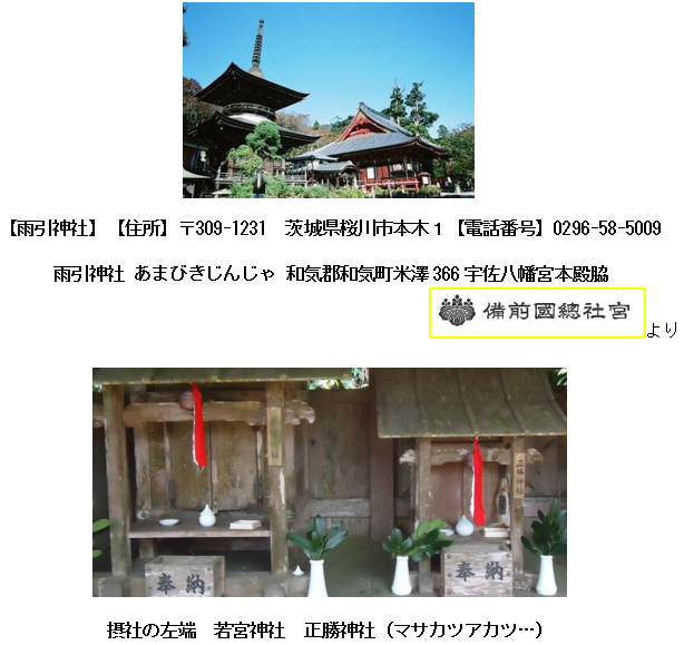 無題.png