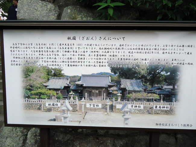 無題.png