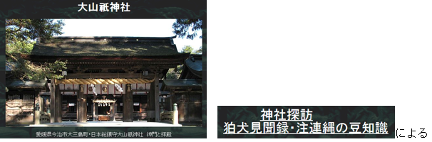 無題.png
