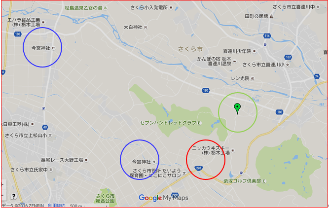 無題.png
