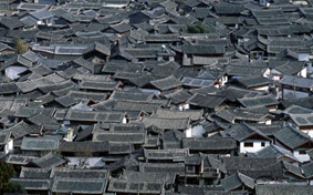 無題.png