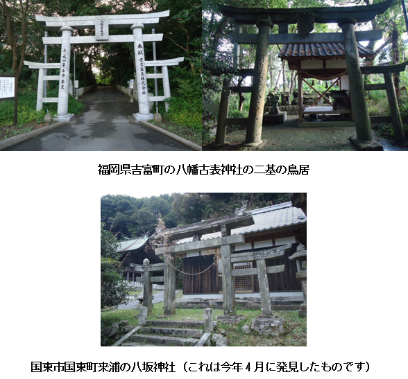 無題.png