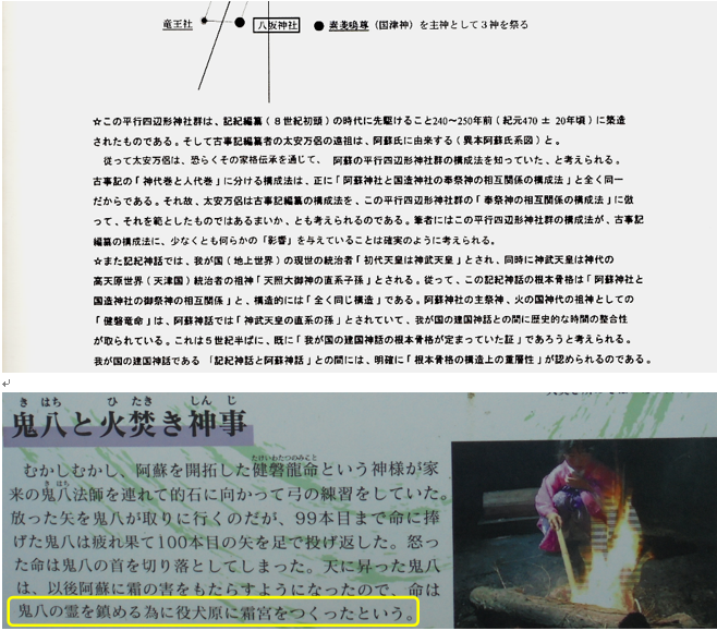 無題.png