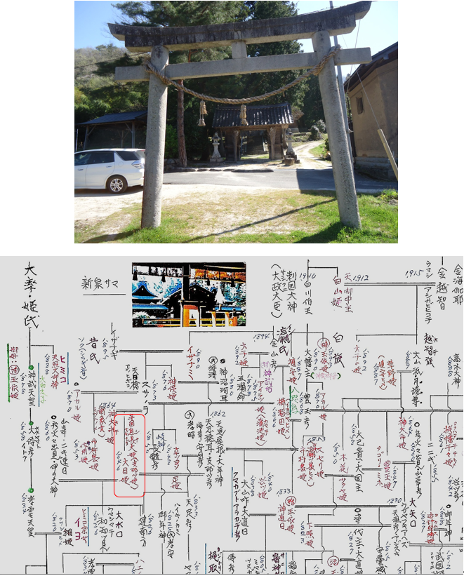 無題.png