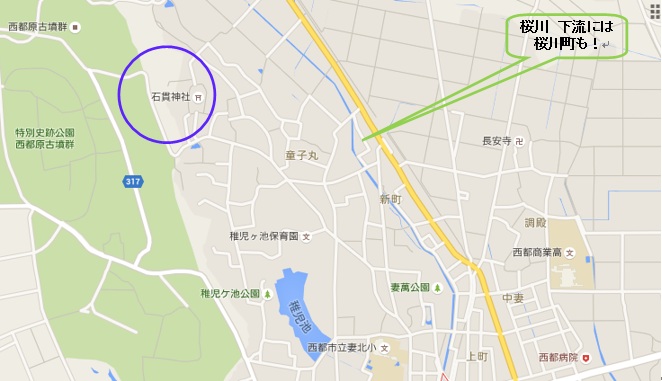 無題.png