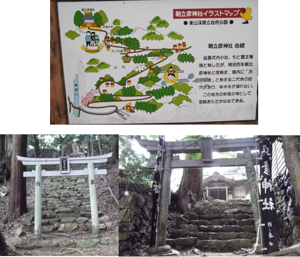 無題.png