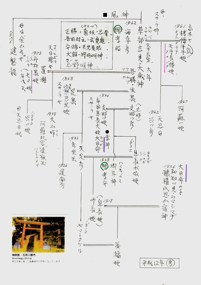 無題.png