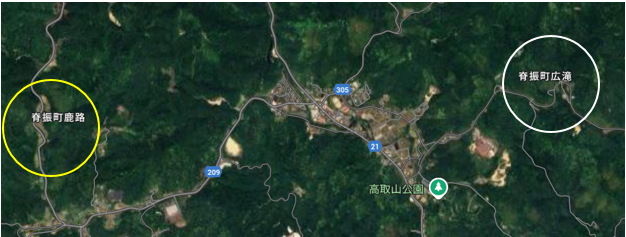 無題.png