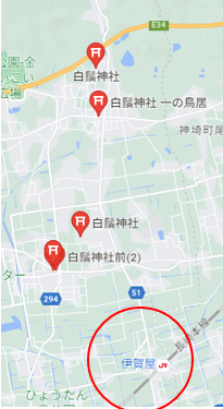 .png