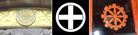 無題.png