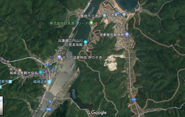 無題.png