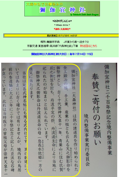 無題.png