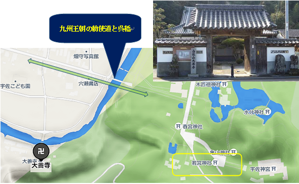 無題.png