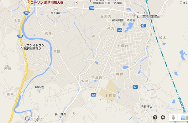 無題.png