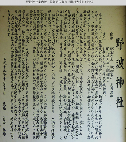 無題.png