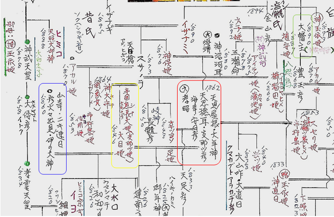 無題.png