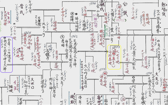 無題.png